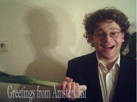Jan Loituma