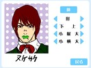Jojo Face Maker