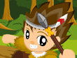 Jungle Hunting