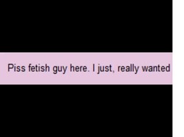 Katawa Shoujo Thread Simulator