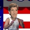 Kerry Aerobics
