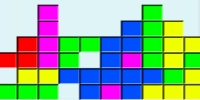Khanh Tetris