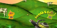 kill the teletubbies