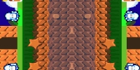 Kirby