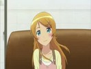 Kirino 07