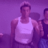kramer