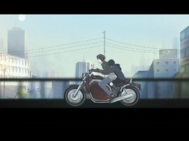 Kuroshitsuji A Journey Through Time
