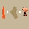 Lets Bomb Iraq