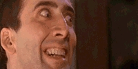 Crazy Cage - j0g loop 19