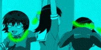 Raving Dream - j0g loop 26