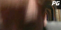 Headbutt - j0g loop 40