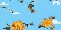 Danger Zone - j0g loop 41