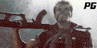 Commando - j0g loop 45