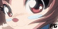 Go Go Cat-Girl! - j0g loop 46