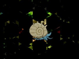 Lord Helix