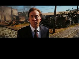 Lord Of War
