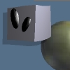 Lost your marbles?