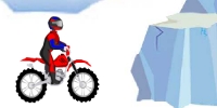 lynx bike
