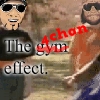 macho man 1