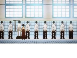 Madness This Is ZETSUBOU