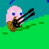 MAME Rock!