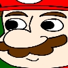 Mario Choice