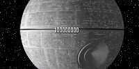 Mario Kills Death Star