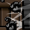 Mario - Barge of a Thousand Bullets