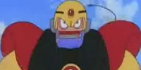 Gustman!