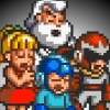 Megaman Rhapsody