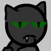 Eddsworld - Ringo Rock