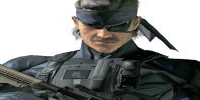 What's snake been doing latey?