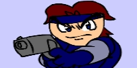 Metal Gear Awsome
