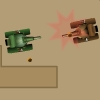 micro tanks