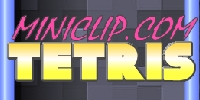 Miniclip Tetris