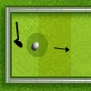 MiniGolf