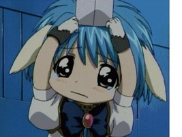 Mintcry