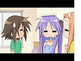 Misao