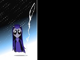 Misery
