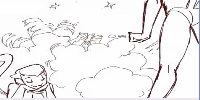Misi Mom (Full Version!)