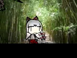 MokouMonday