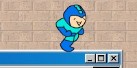 monaman 3