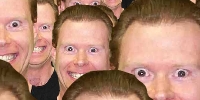 monglrmarch