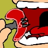 Eddsworld - Morning