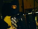 Mortal Accordion