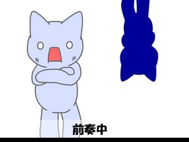 Mosukau2ch