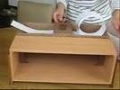 Music Box