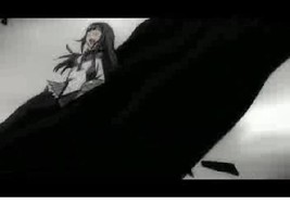 Music Illusion AMV