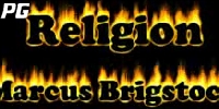 muslims christians jews