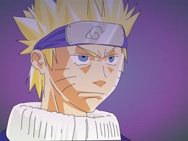 Narutoff